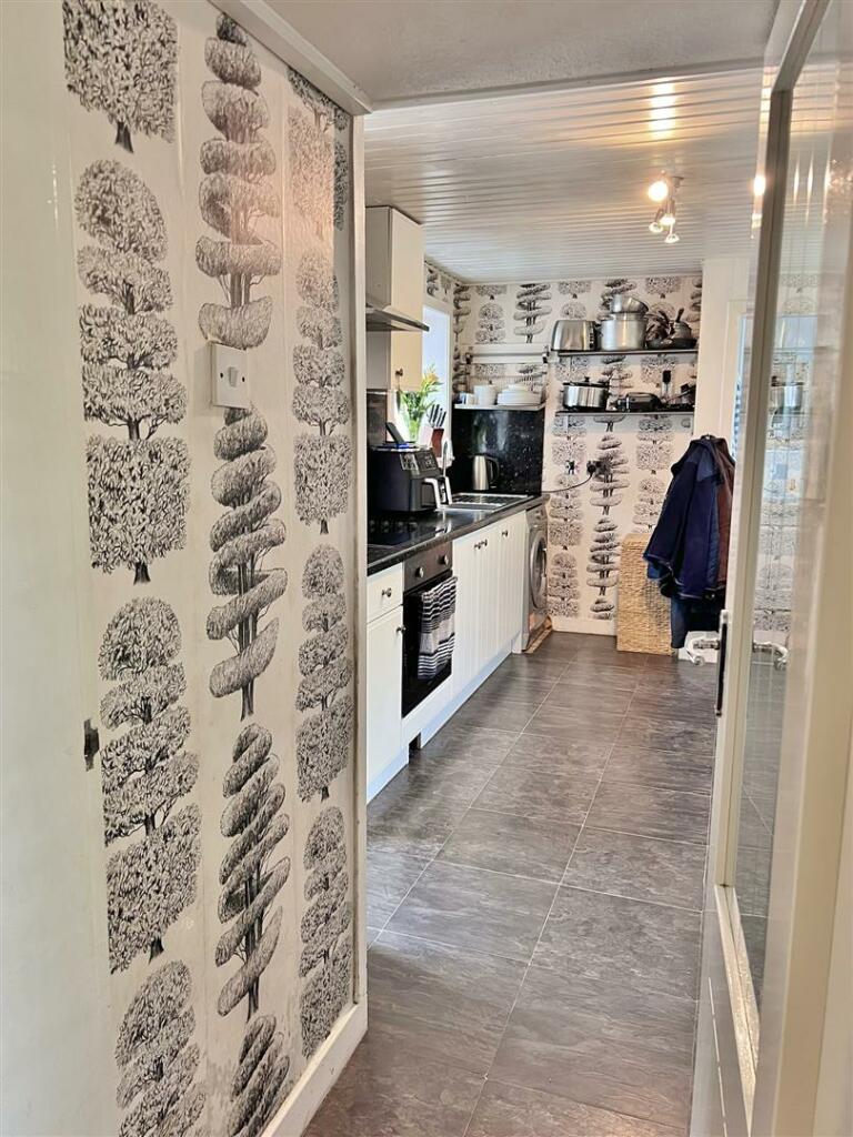 View to kitchen.JPG