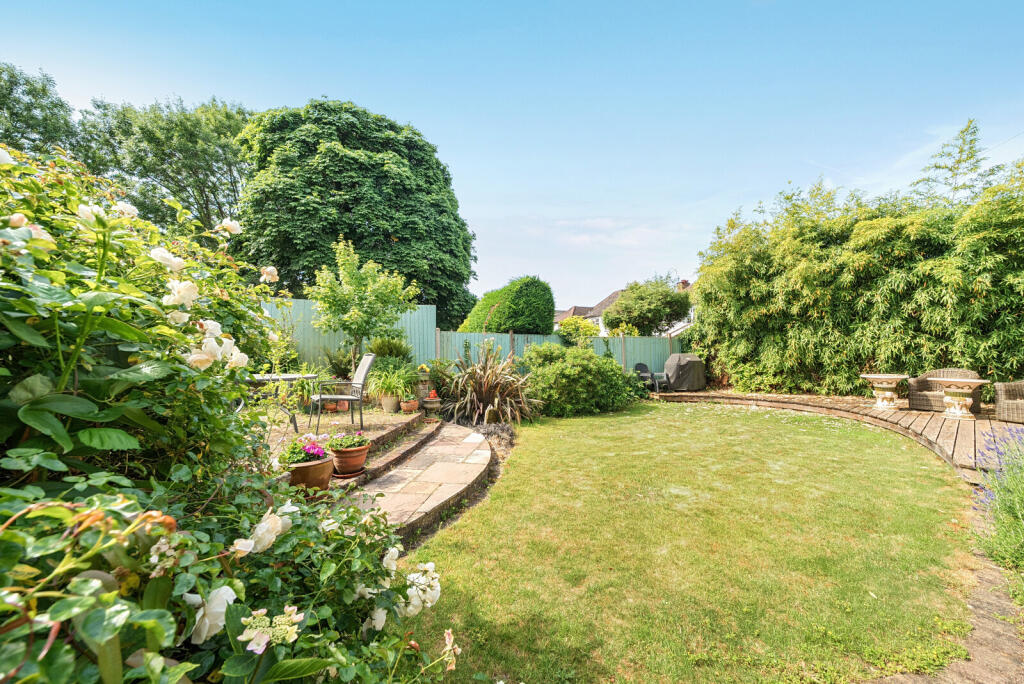 1311197-24-685135...