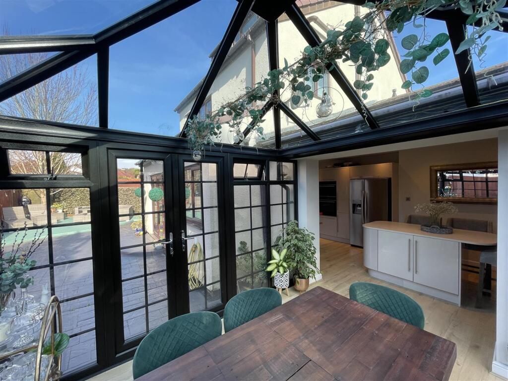 Photo 26-03-2025, 14 57 00.jpg