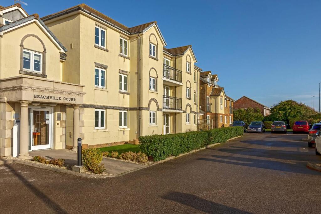 Beachville Court_16.jpg