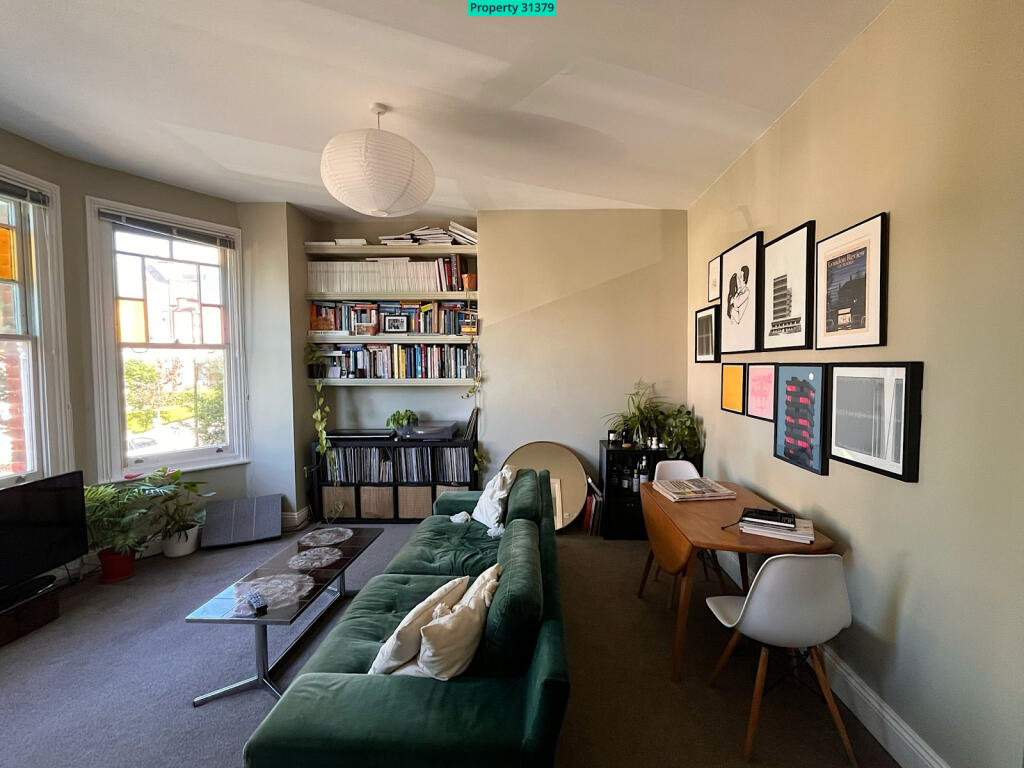 Shelving for storage