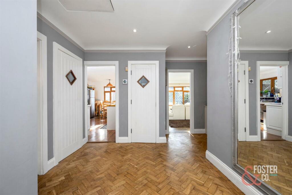 Grangeways, 7-007.jpg