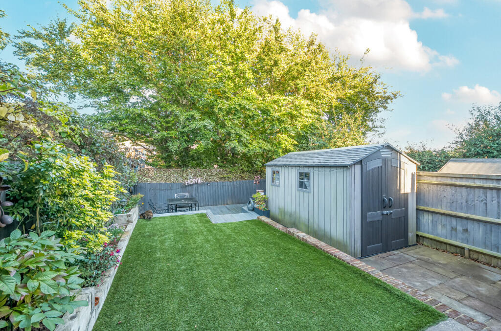 1362189-13-68e418...