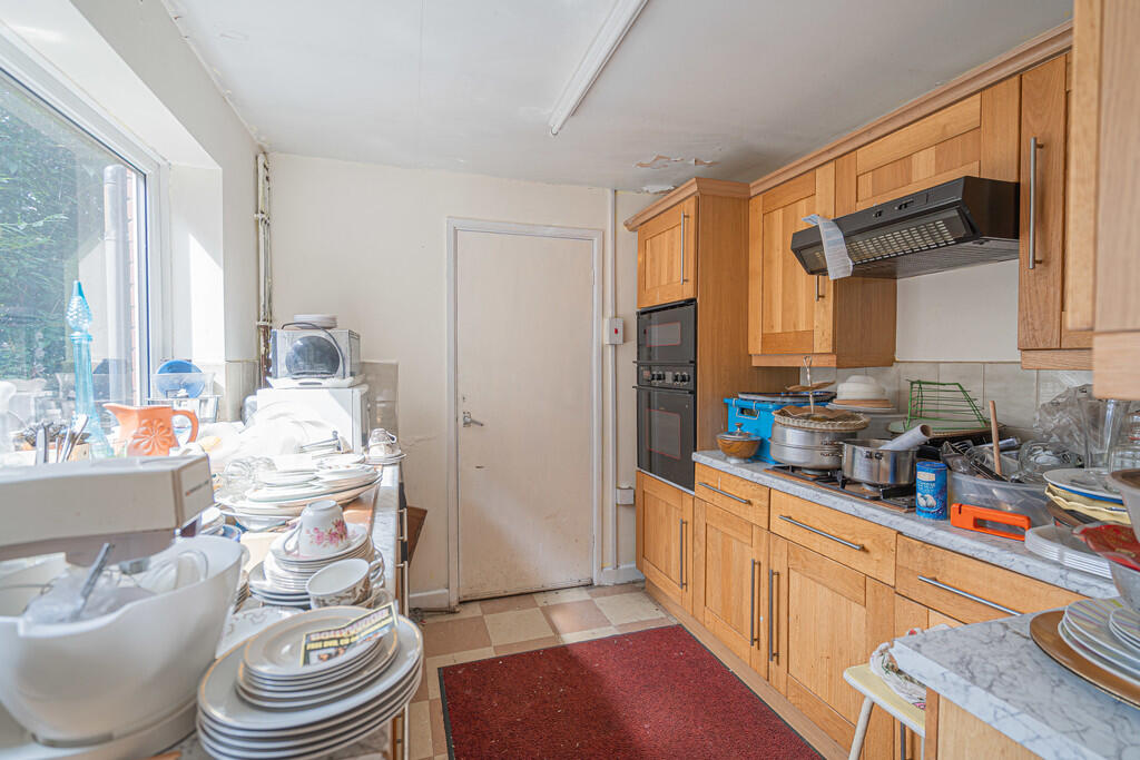 20250801-DSC05888...