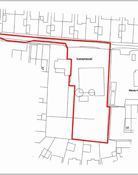 location plan.jpg