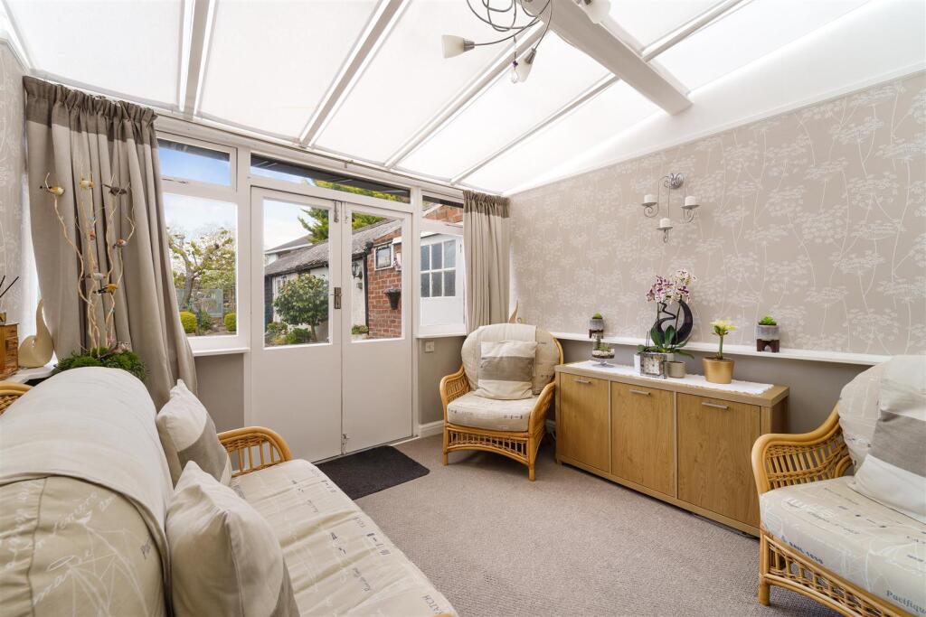 WEST HILL, 70  (6).jpg