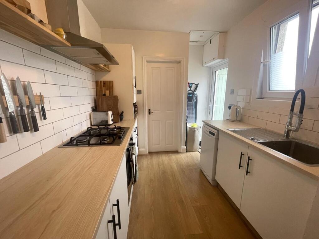 Kitchen.jpeg