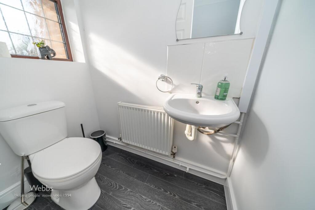 © Webbs Estate Agents © (153 of 173).jpg