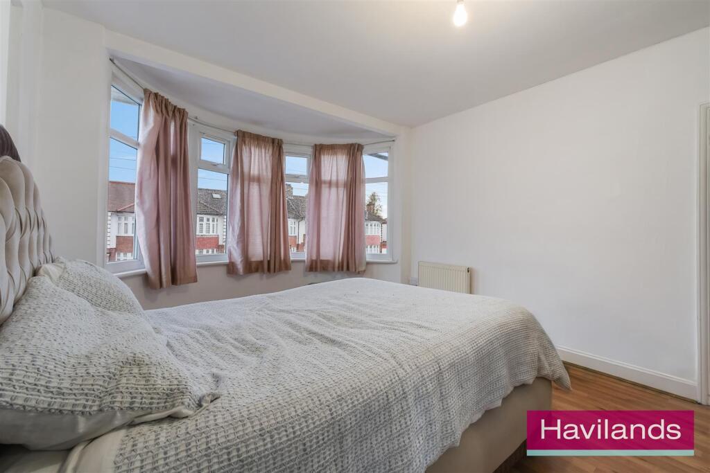 Firs Park Avenue-2.jpg