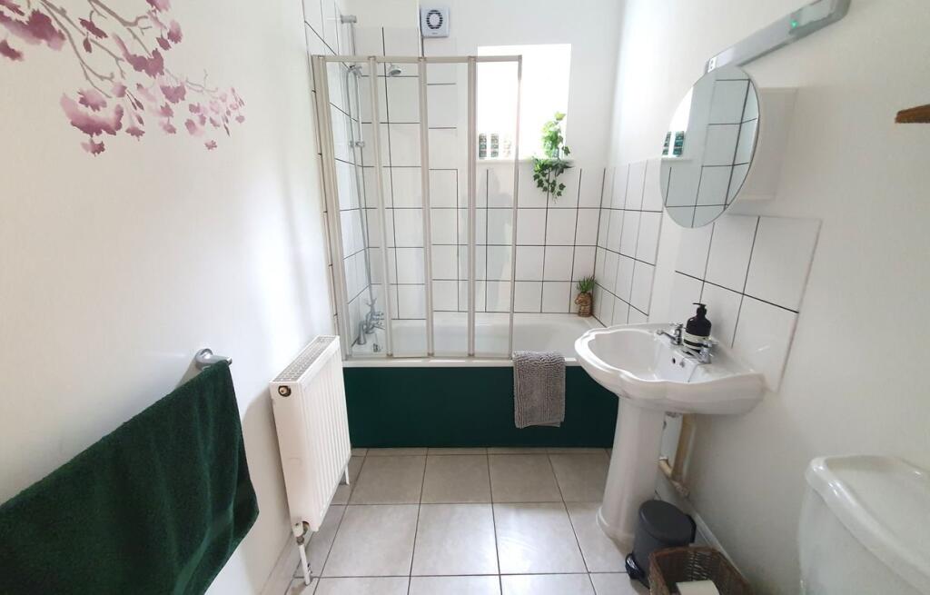 Picture 5