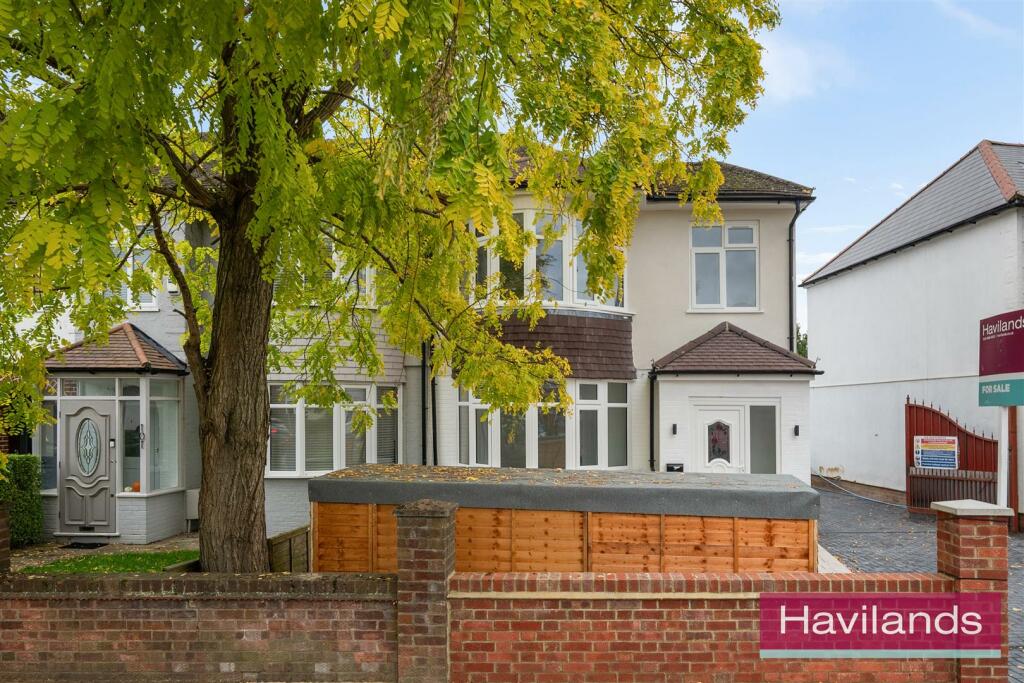 Halstead Road-1.jpg