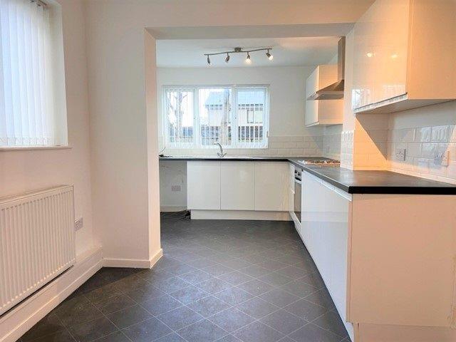 Church Road - Kitchen.jpg