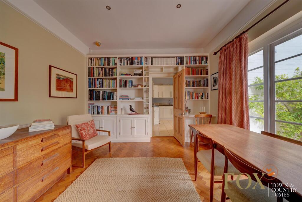 Foxley Bank (18).jpg