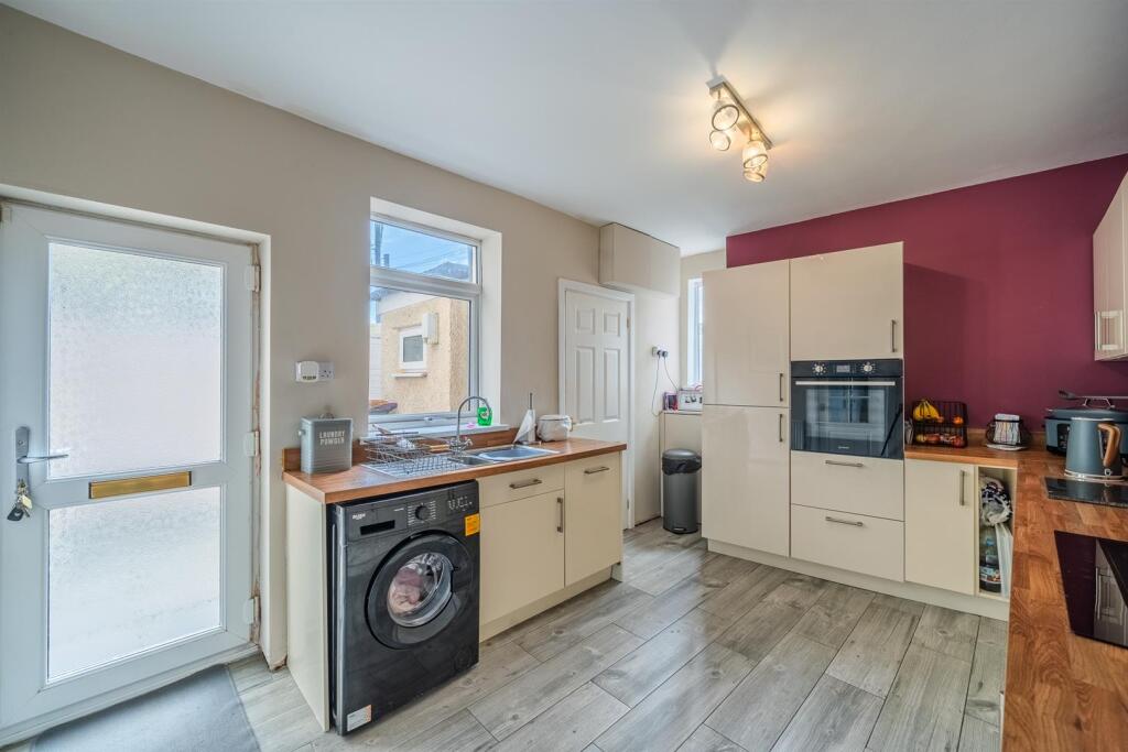 16 Ventnor Road-21.jpg