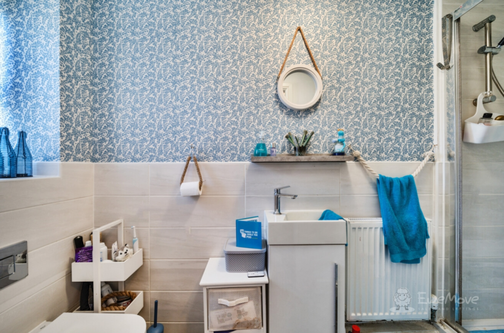 ewemove - carnforth drive 19