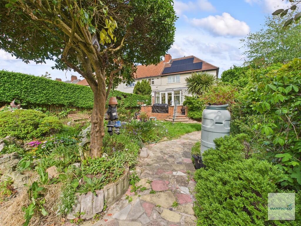 CAM03394G0-PR0291...