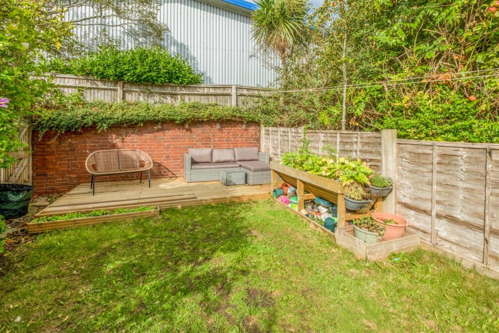 283 Portland Rd-31.jpg