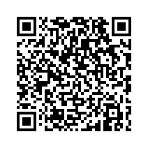 PL25 3DB-QR-code.png