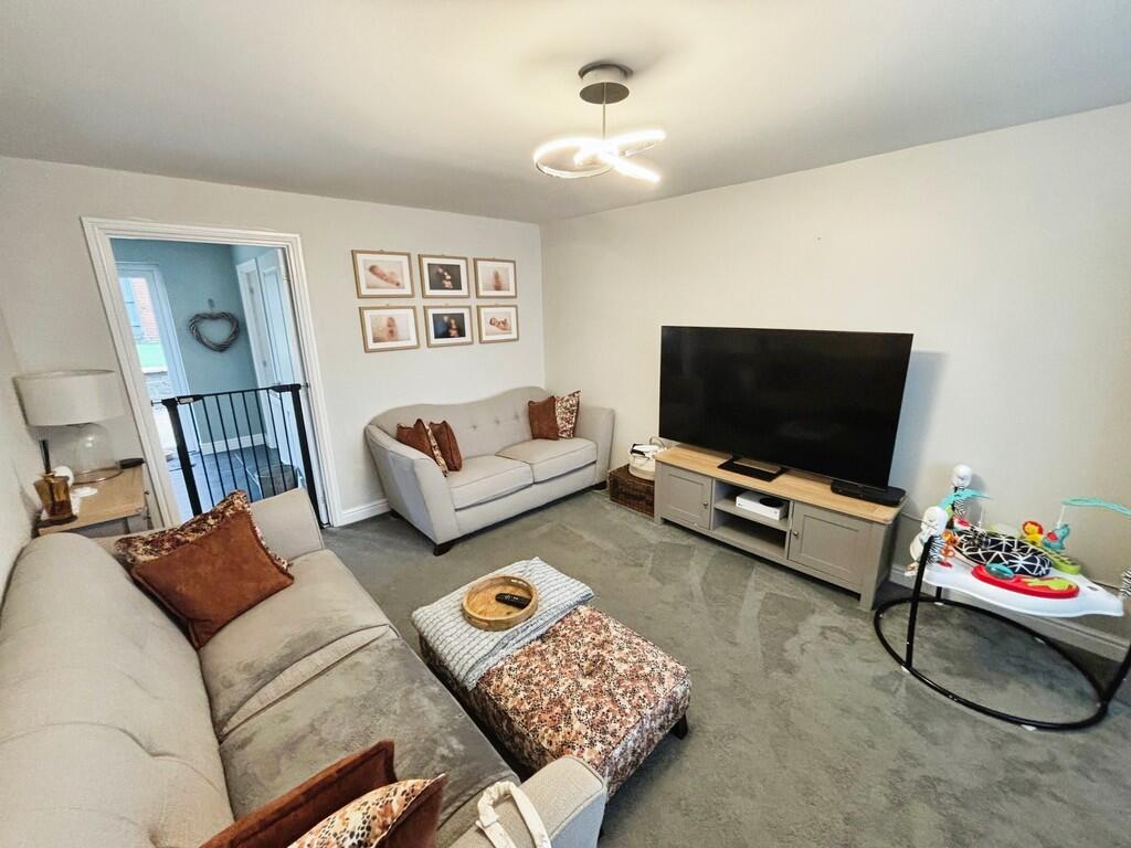 c657bf68-image_pi...