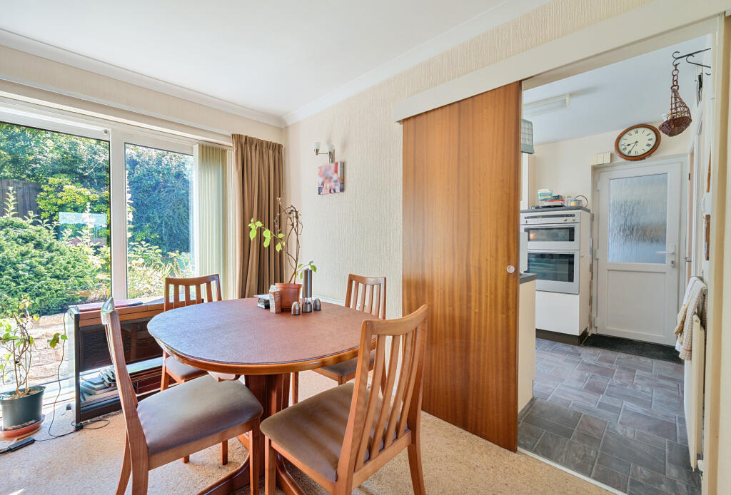 1315627-9-6860097...