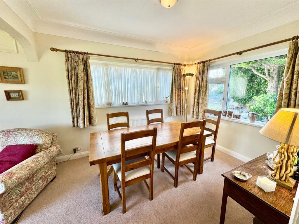 PHOTO-2024-08-23-20-50-49 (5).jpg