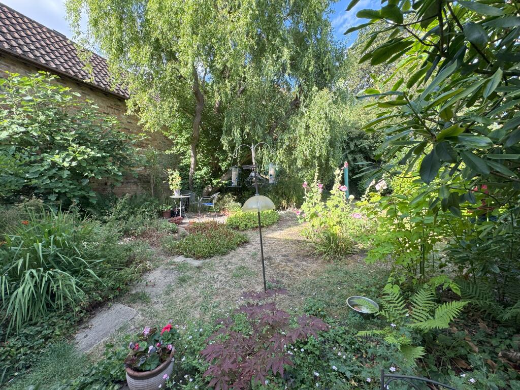 20250708 163711385 IOS T202507251152.jpeg