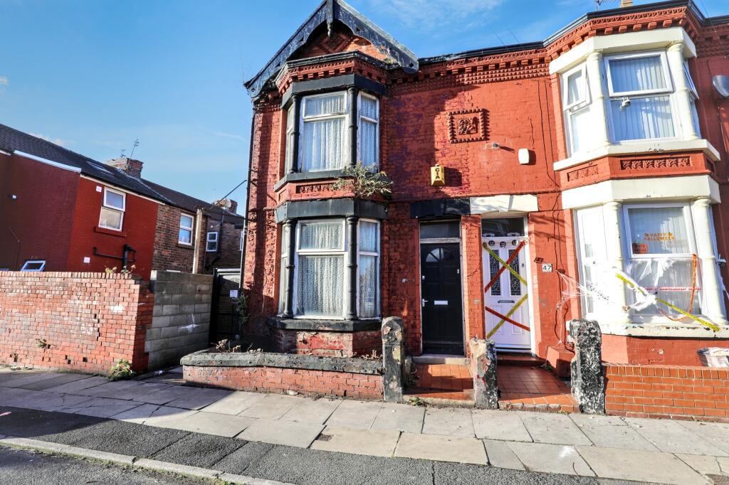 20251030054735 130A0945 VdjD0 T202510301027.jpg