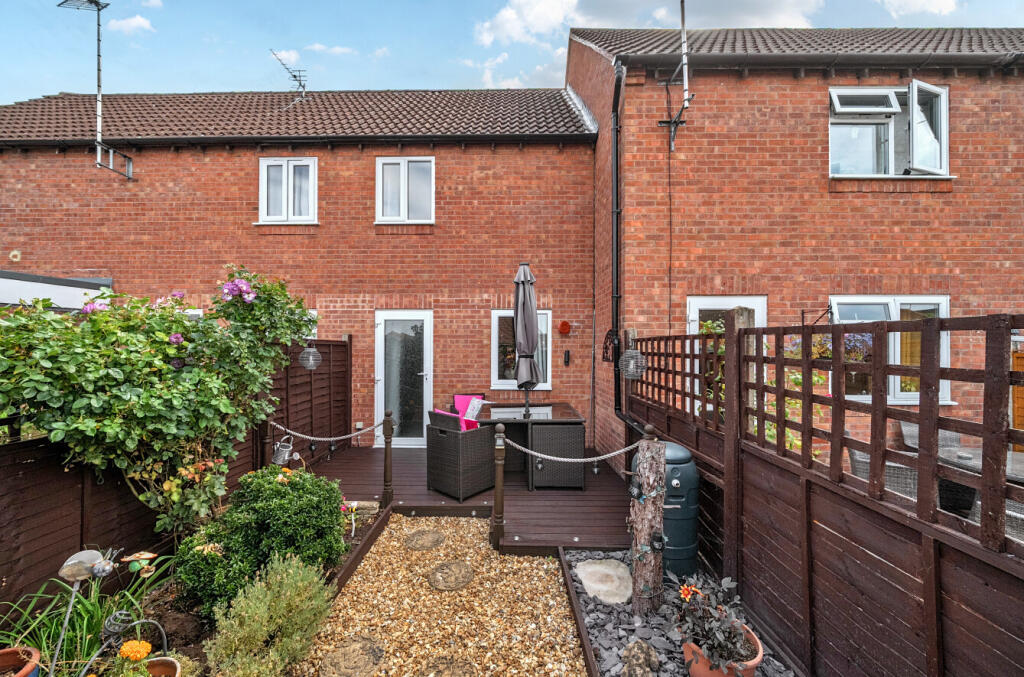 1334166-5-6899b65...