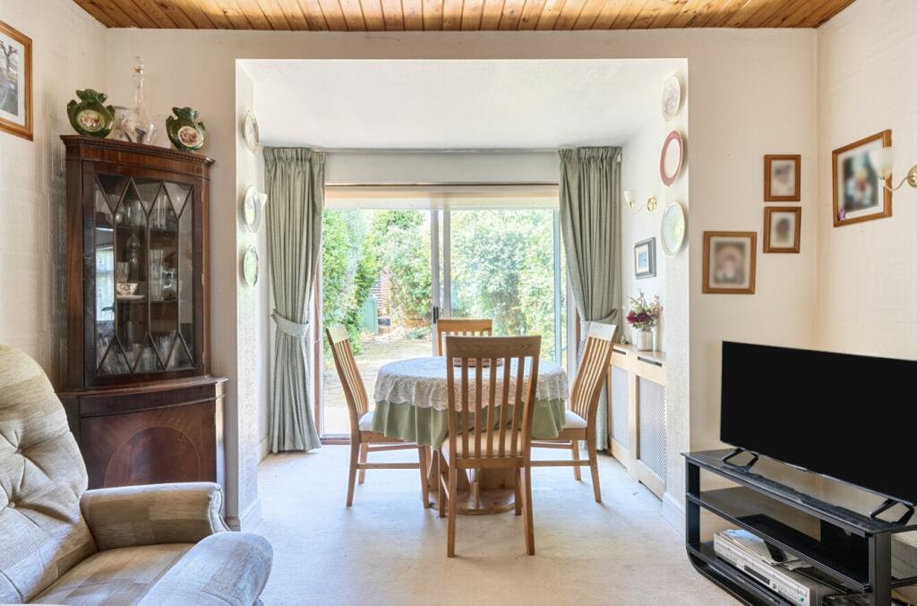 1319423-7-6866696f7507c