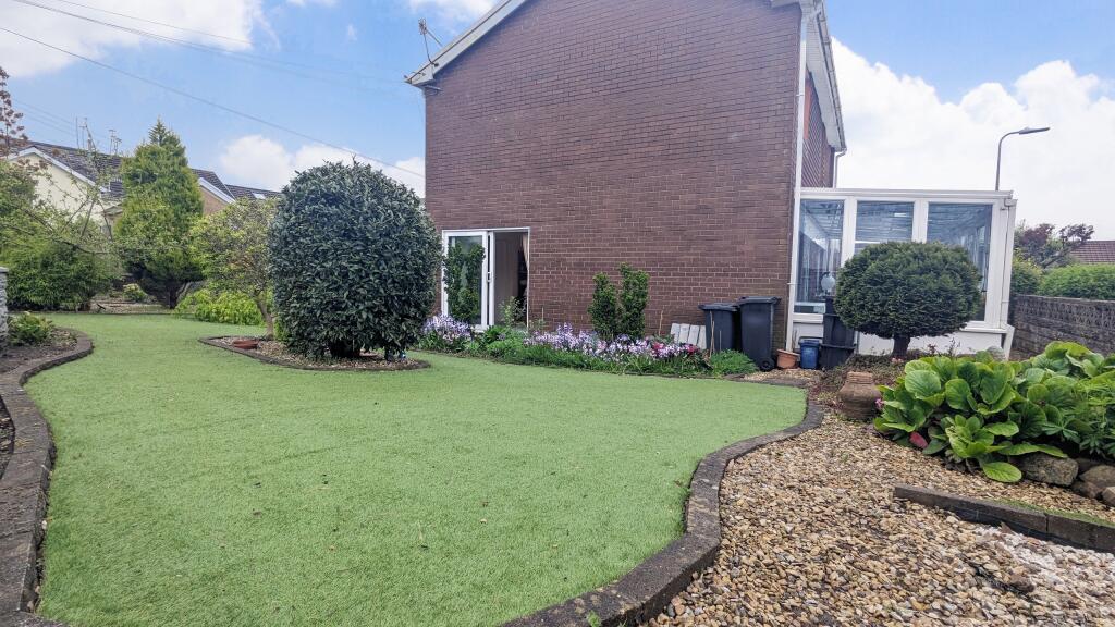 PICNIC_20240506_091835317