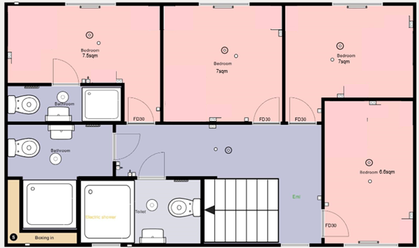Floor Plan Upstairs T202509251136.png