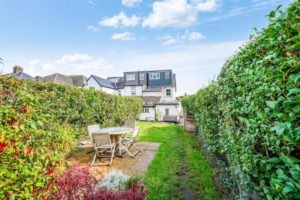 DUFFIELD ROAD, 16- (26).jpg