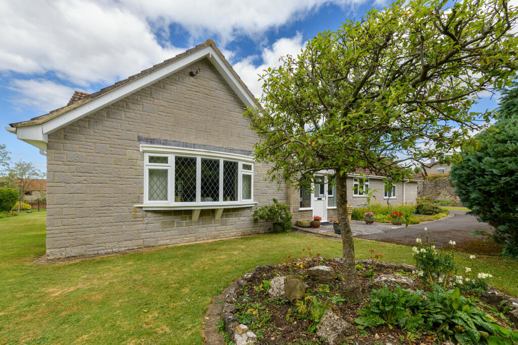 TEK HiRes 240806 052