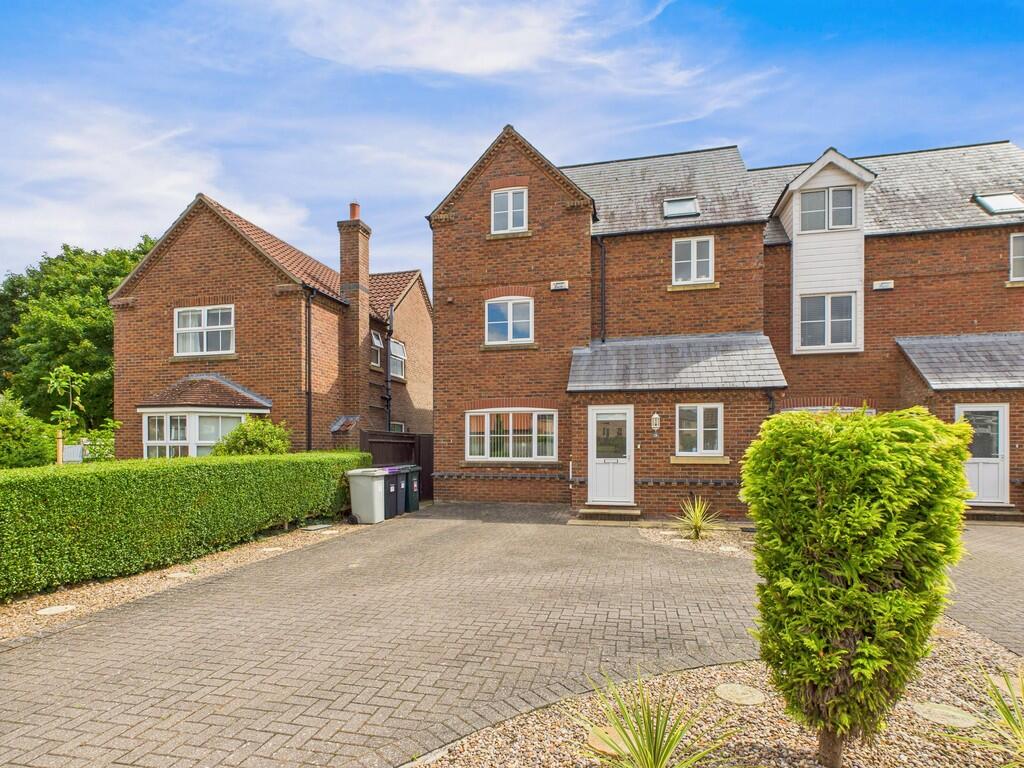 CAM04092G0-PR0077...