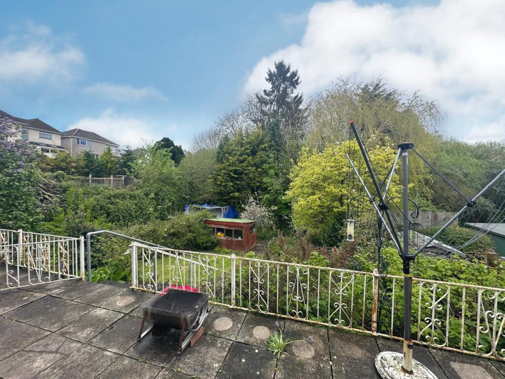 A49508F1-9FB2-428E-A062-23E8014E9C5D