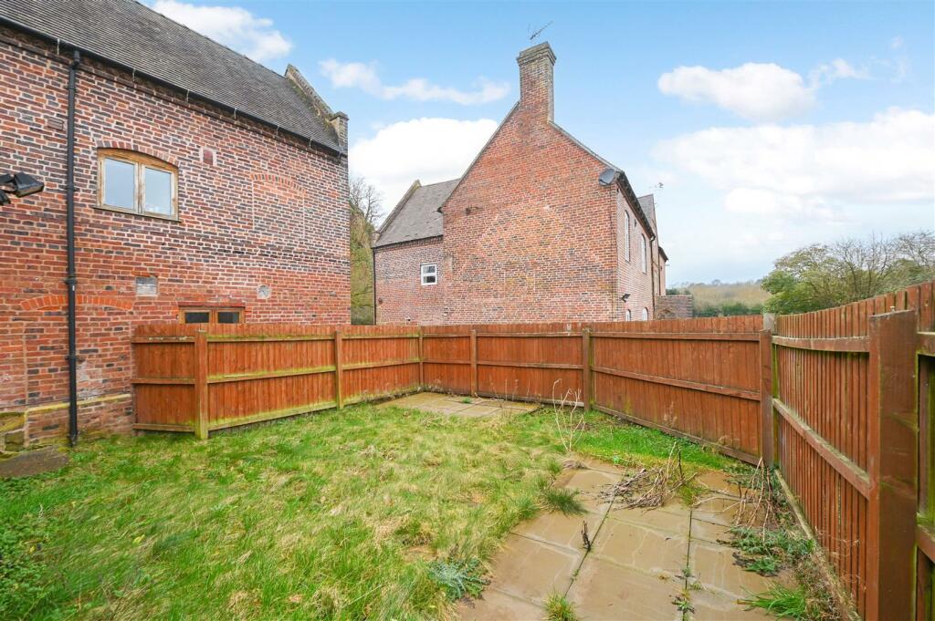 blackstone barns external edits 2.jpg