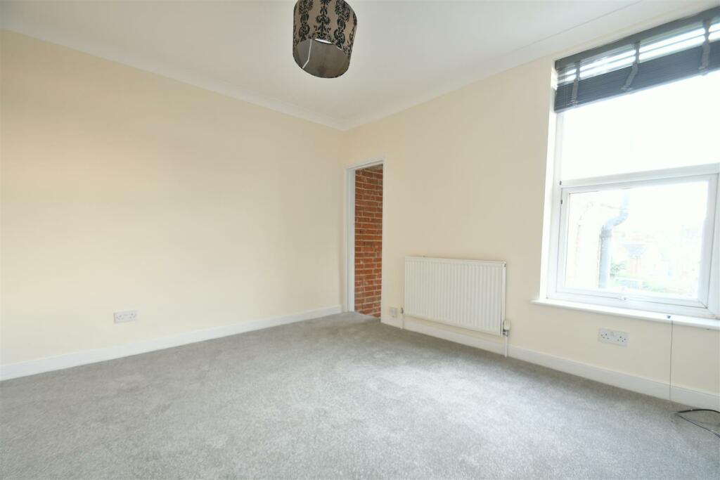 Bedroom Two.JPG