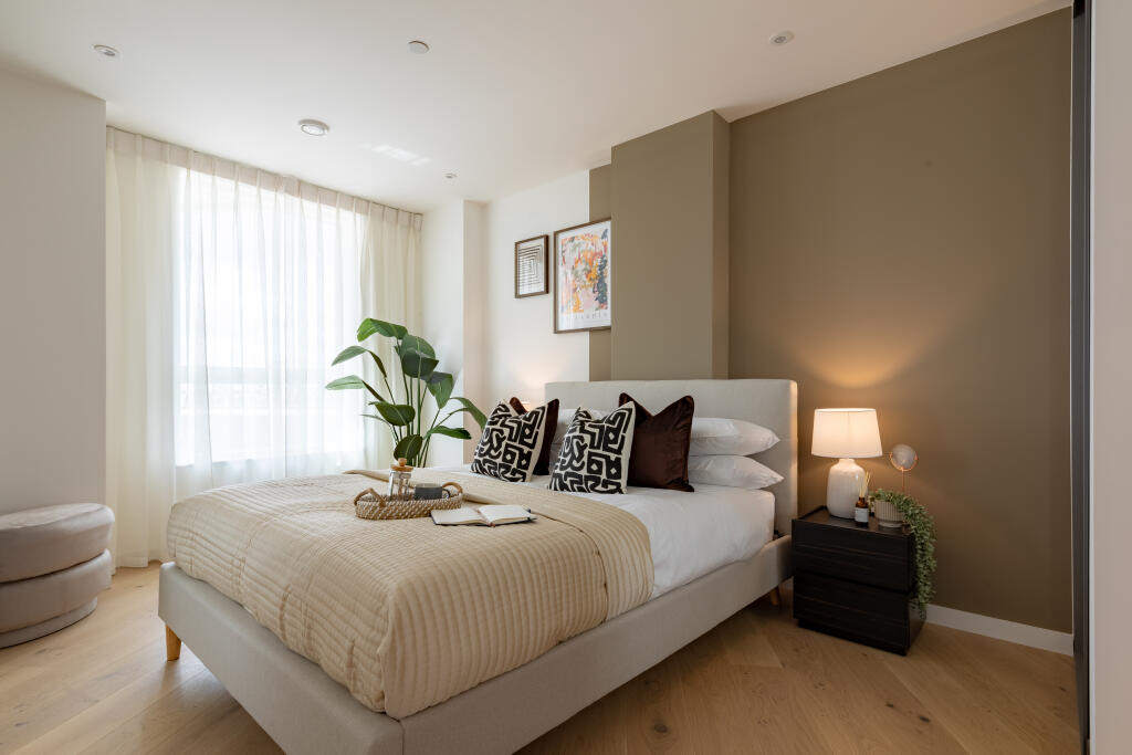 25.04.22 Cside Verdica one bed _ exteriors-97-H...