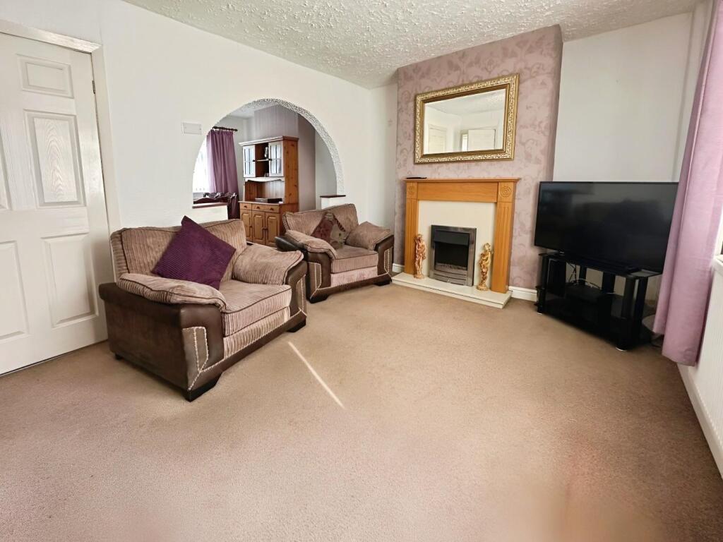 dee961f7-WhatsApp 20Image 202025-06-10 20at 2012.0