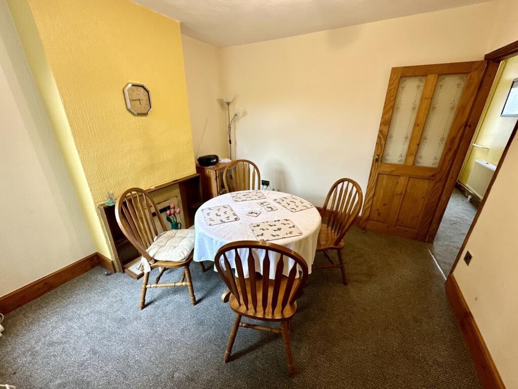 DJI_20240910_102306_126