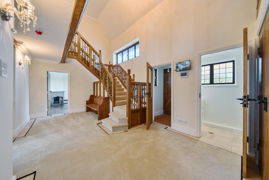 1327319-23-687a55...