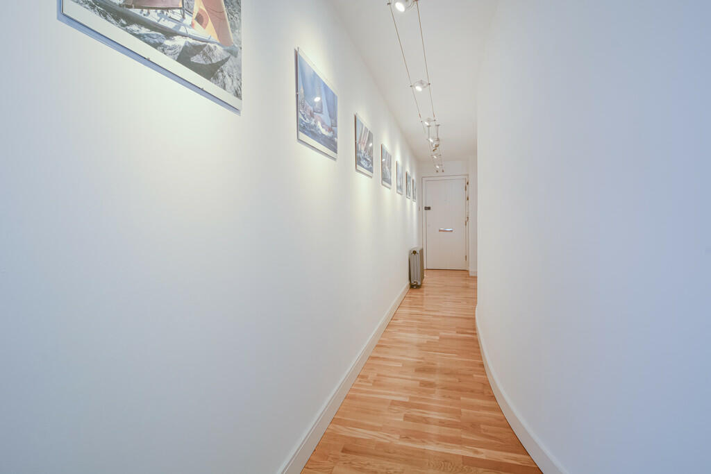 37 Pump House Clo...