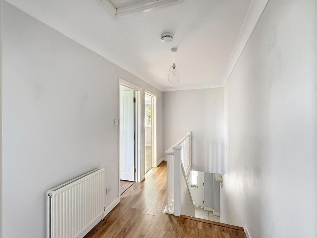 7ddfd8df57b7d7be86a38658c74ffb76fb23c27f