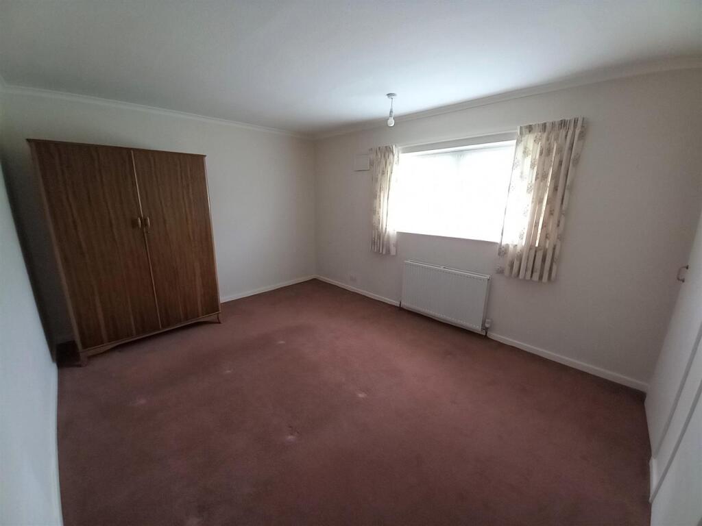 Bedroom One.jpg