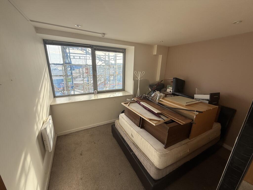 Photo 05-11-2025  11 44 06 T202511051724.jpg