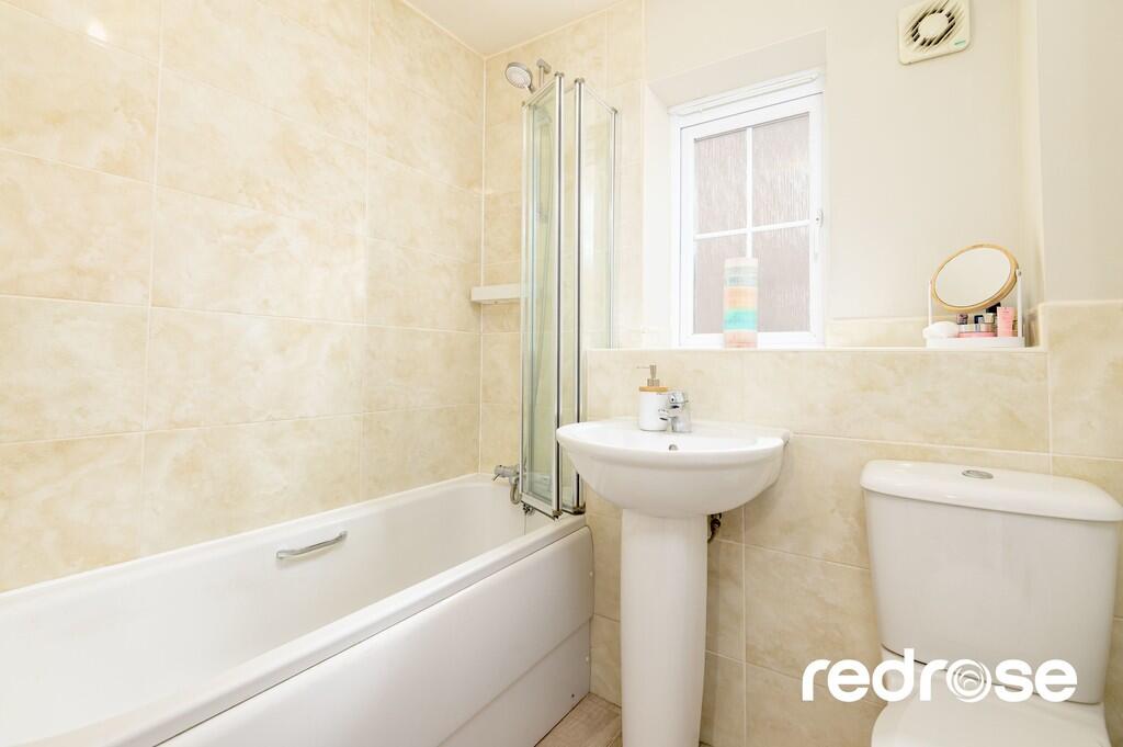 web_17 Hampshire ...