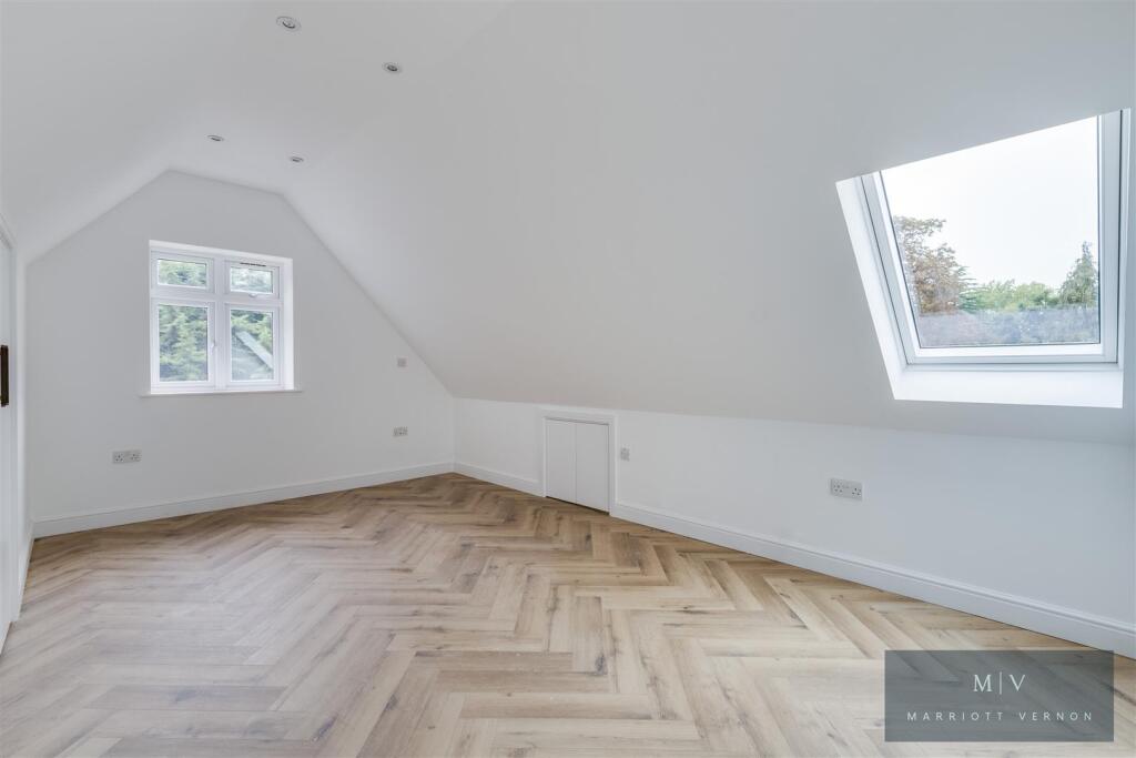 Smitham Bottom Lane 37A-13.jpg