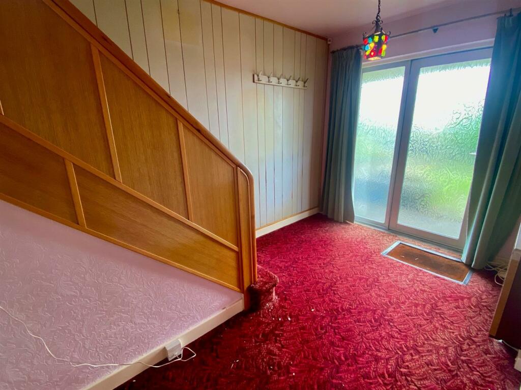 hall.jpg