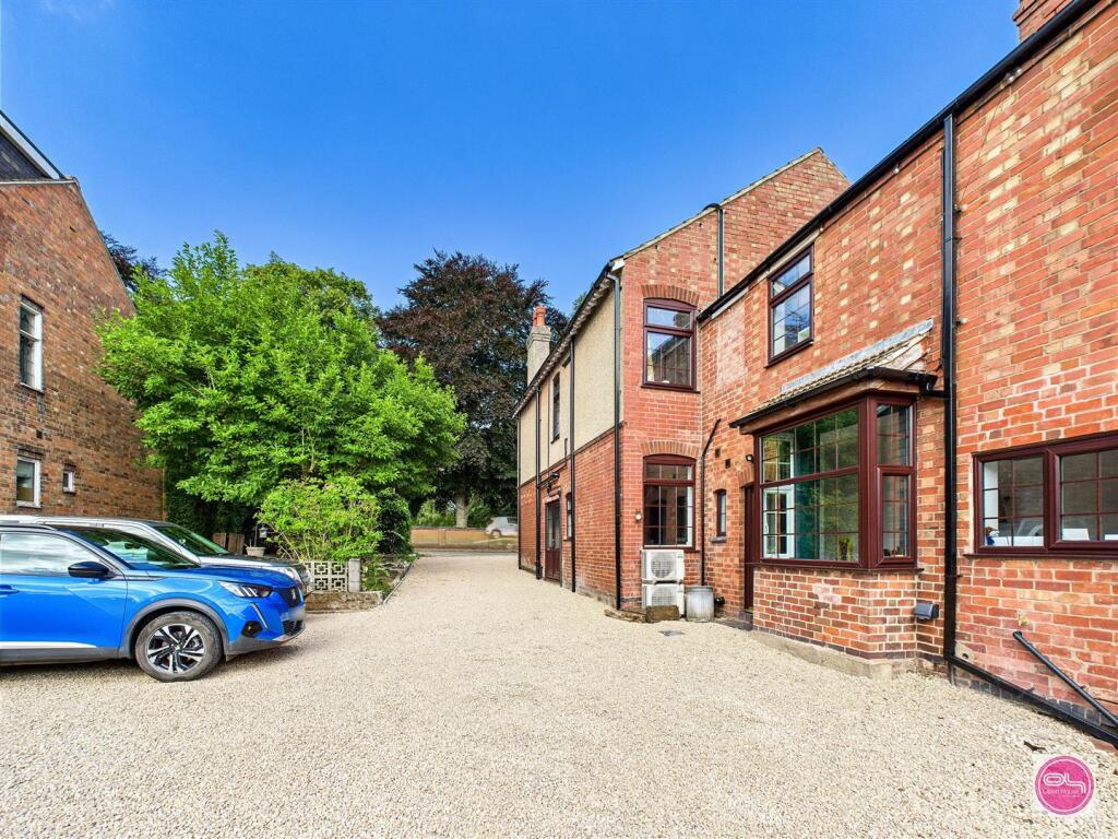 Charnwood Road HMO, Shepshed (6).jpg