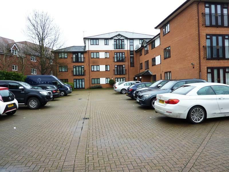 Car Parking.jpg